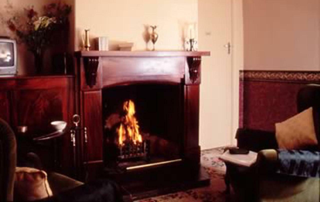 Walnut Cottage Angaston Exterior photo